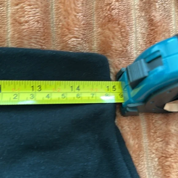 Skirt - Picture 5 of 6